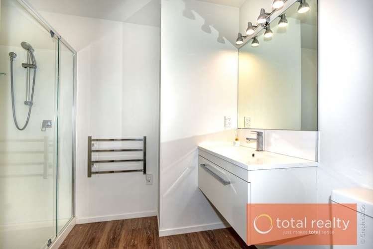 5 Meyer Crescent Halswell_19