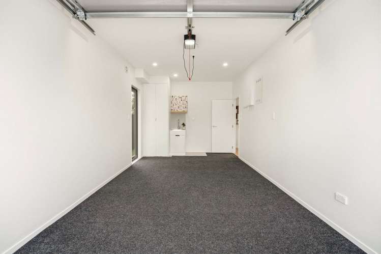 Lot3/30 Abbotleigh Avenue Te Atatu Peninsula_16