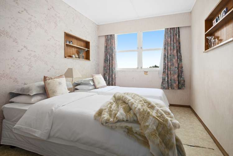 91 Awhitu Road Waiuku_8