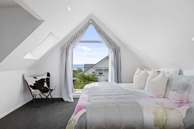 102A Esplanade Sumner_2