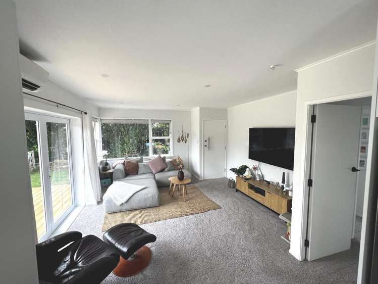 4/73A Michaels Ave Ellerslie_1