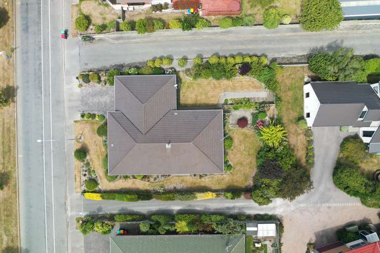 184 Morgans Road Marchwiel_28