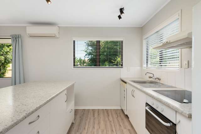 3 Topaz Drive Papamoa_4