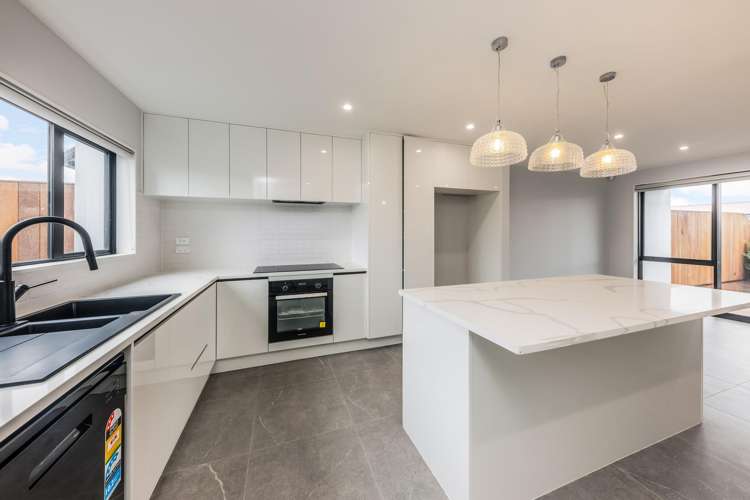 1/7 Caspar Road Papatoetoe_1