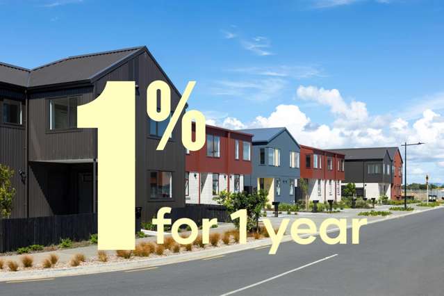 92 Druces Road Manukau_1