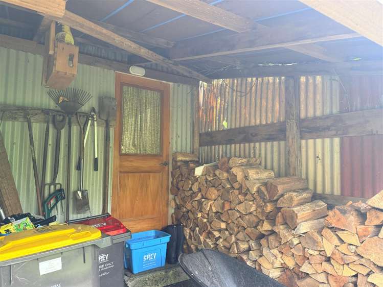 295 Roa Road Blackball_23