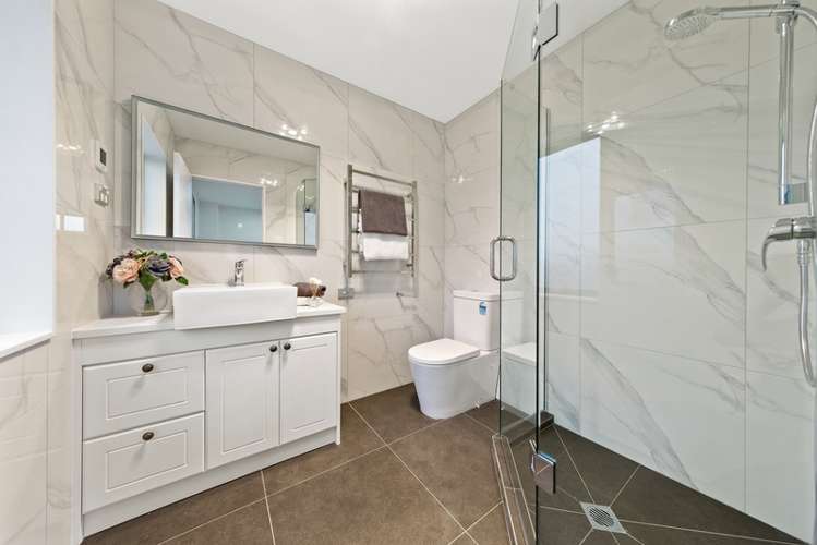 17 Koropa Road Flat Bush_15