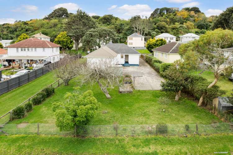 27 Fyvie Avenue Mount Roskill_22