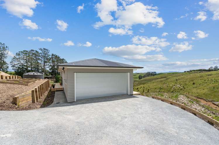 155 Harwood Road Waipu_22