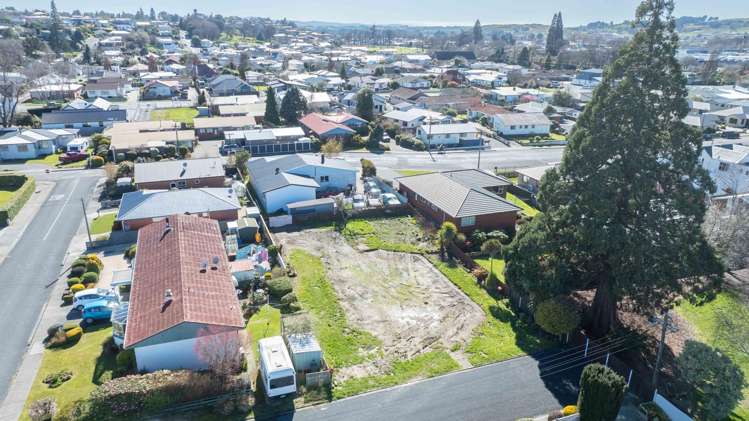 24 Duke Street Gore_15