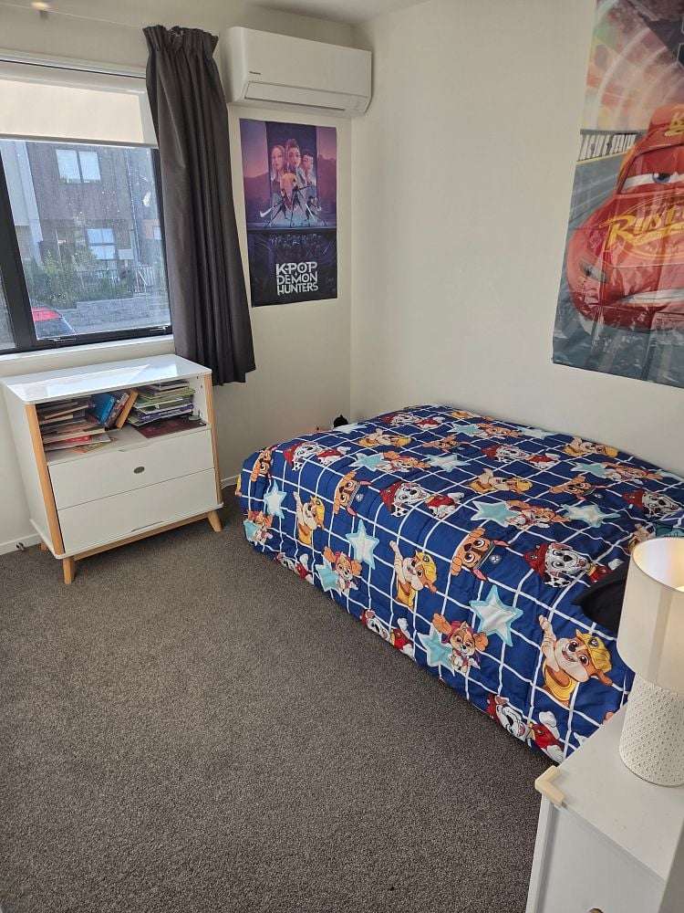 78 Selo Street Glen Eden_8