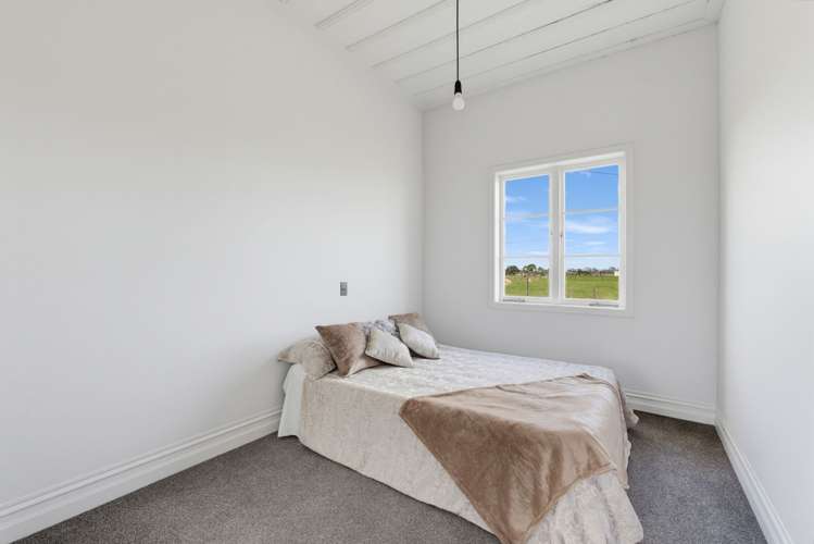 2 Tramline Road Ruawai_14