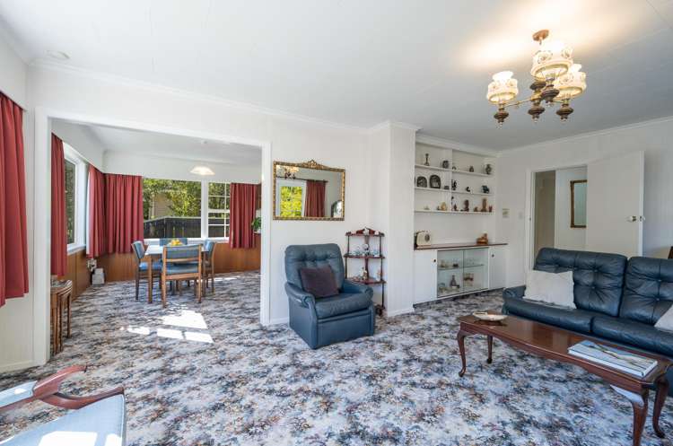 15 Rutland Street Stoke_6