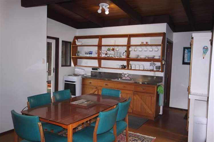 4 Florence Place Pauanui_14