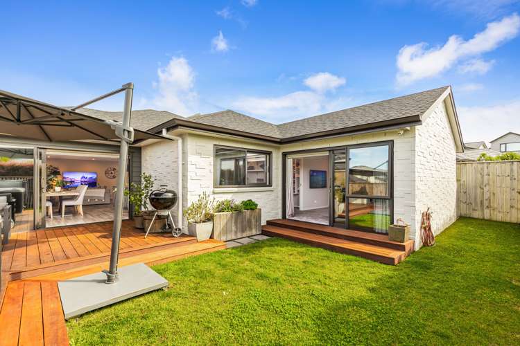 33 Nellie Drive Kumeu_22