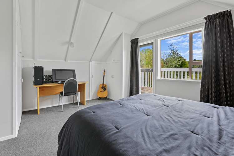 82 Mill Street Kakahi_14