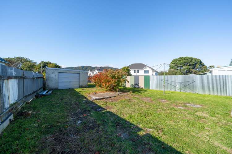 34 Randwick Crescent Moera_8