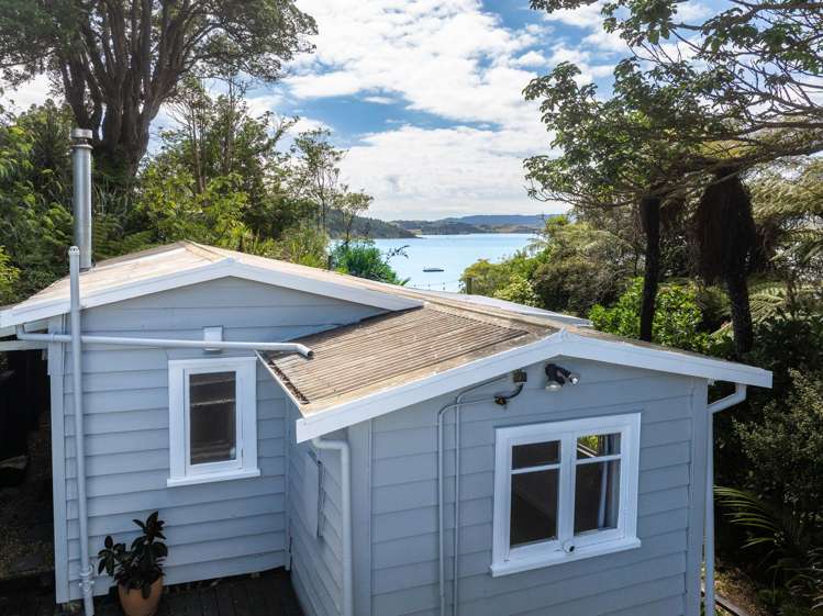 34 Government Road Raglan_15