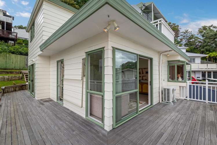 2/21 Bonito Place Bayview_9