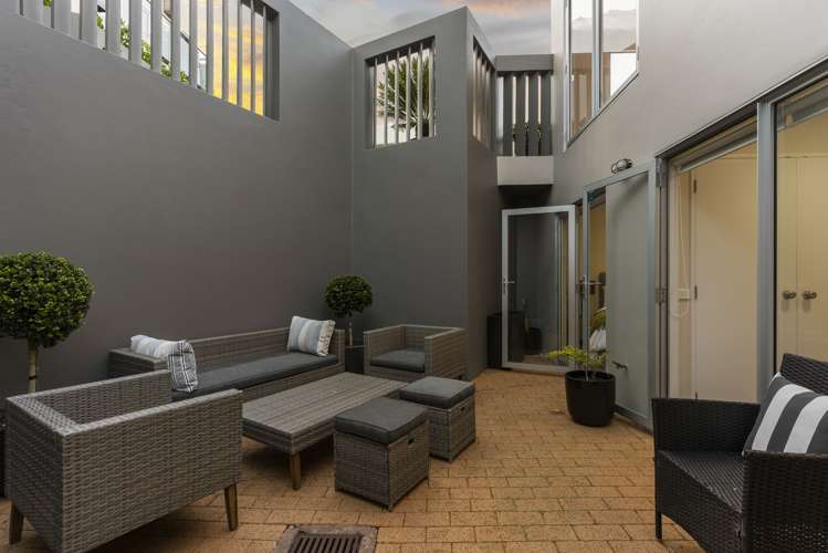 3/79 Shelly Beach Road Saint Marys Bay_14