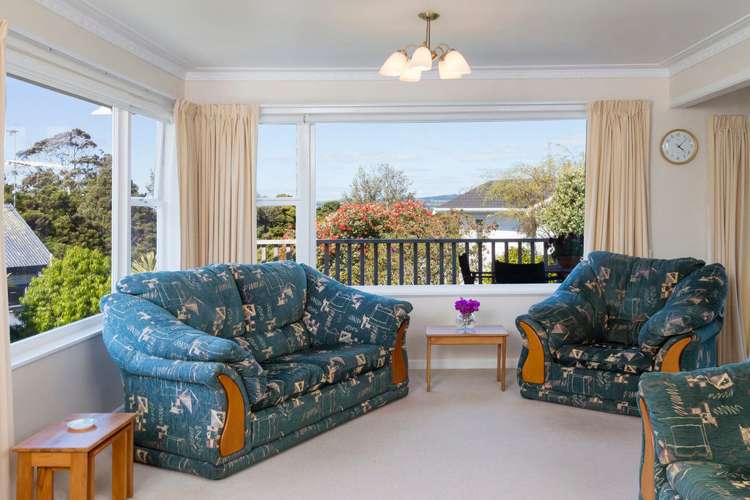 28 Alexander Street Cockle Bay_12