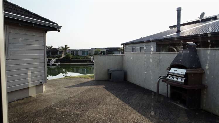 1 Leeward Drive Whitianga_30