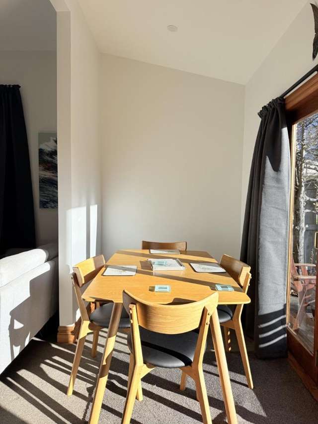 65 Grove Street 1947_3