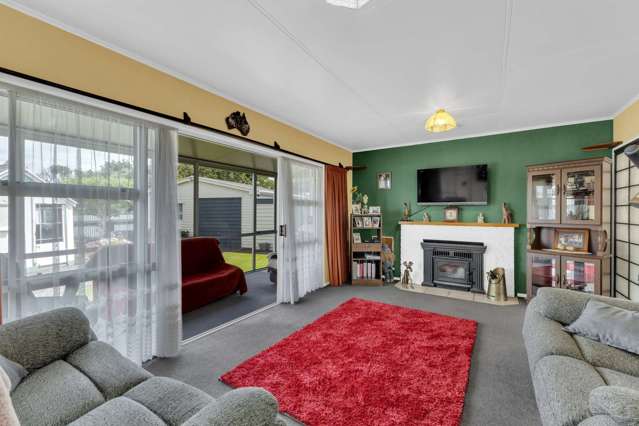 25 Kapuni Street Manaia_4