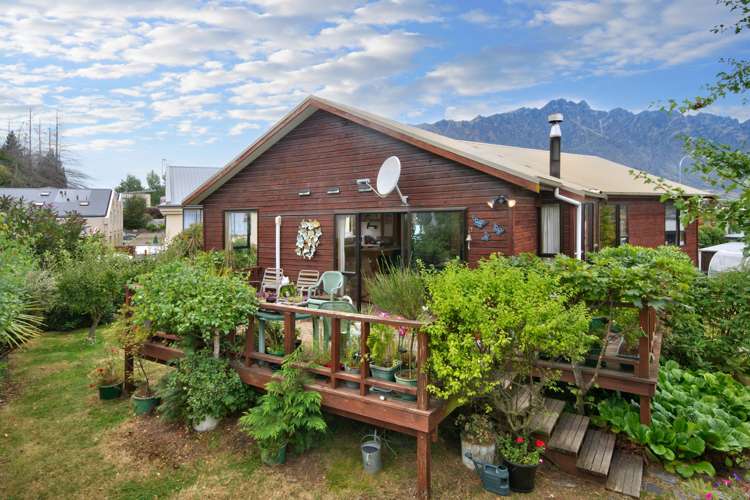 1056 Frankton Road Frankton_16