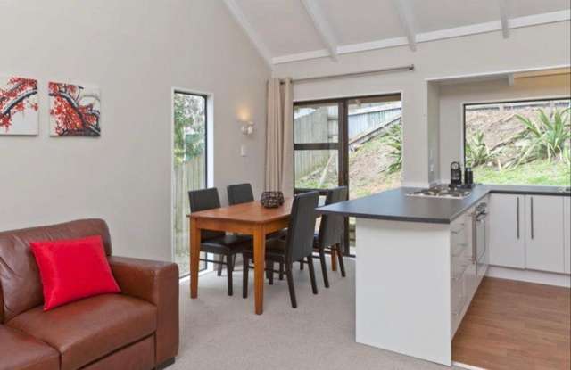 1/38 Hutchinson Avenue New Lynn_1