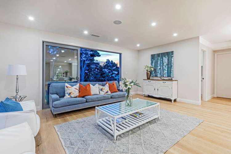 118 Kewa Road Albany Heights_16