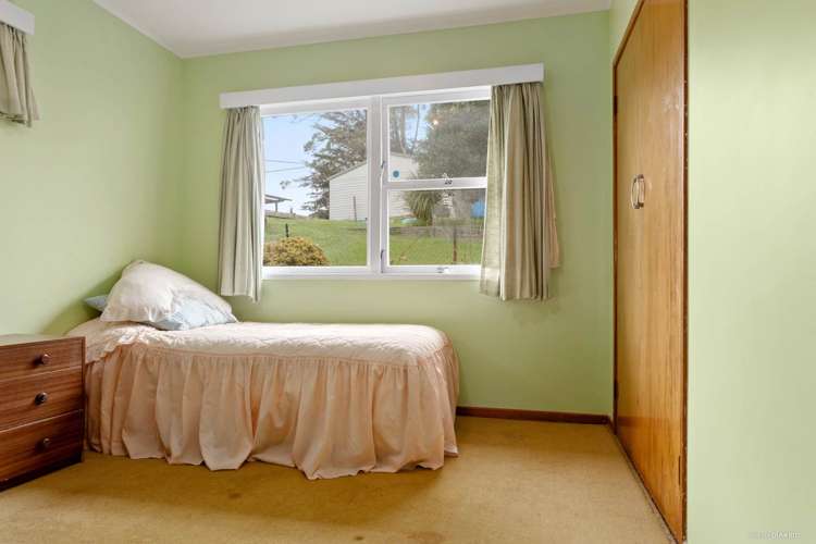 29 Raumanga Heights Drive Raumanga_9