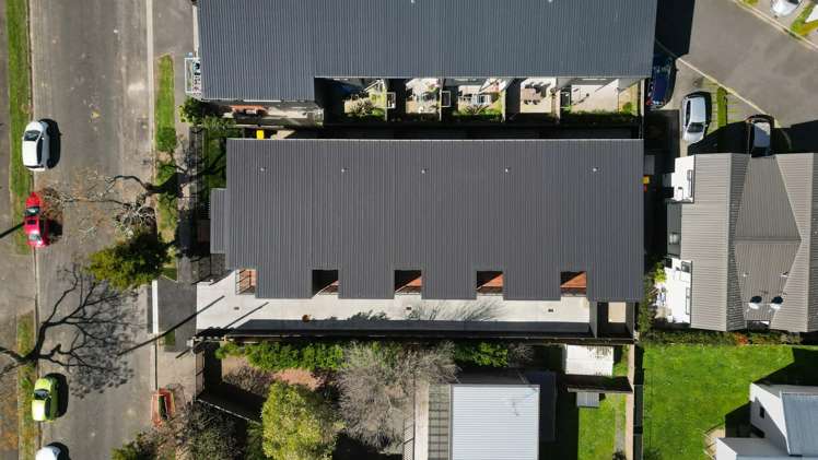 1/9 Dyer Street Whitiora_22