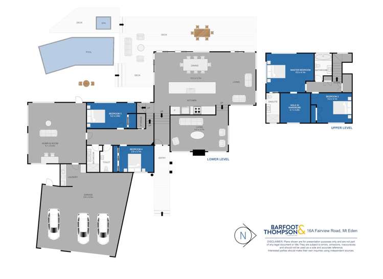 16a Fairview Road Mount Eden_15