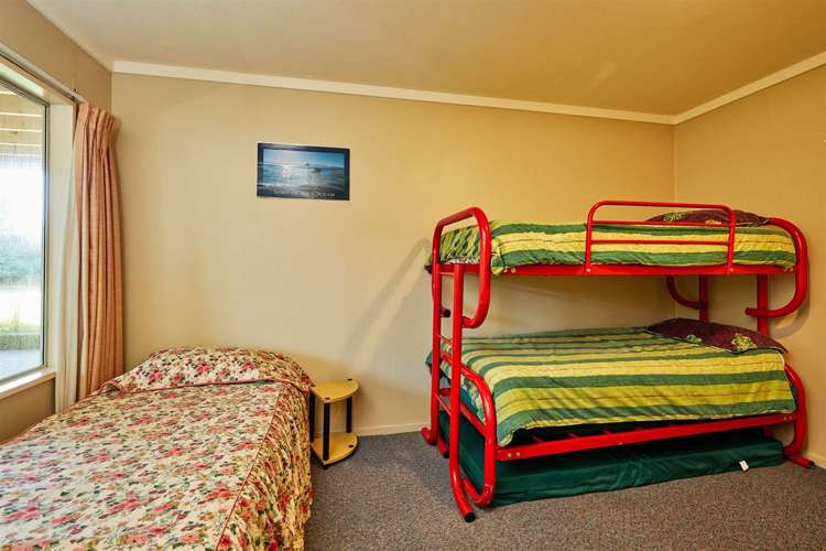 7 Hawthorne Road Kaikoura_20