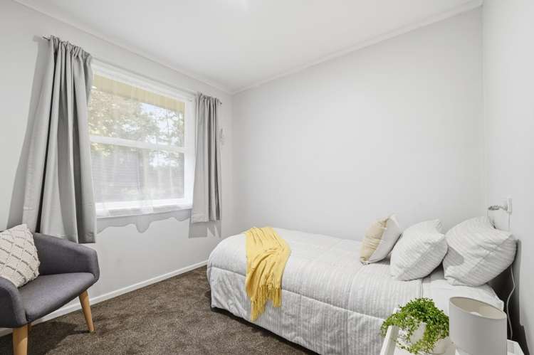 26A Tui Road Western Heights_7
