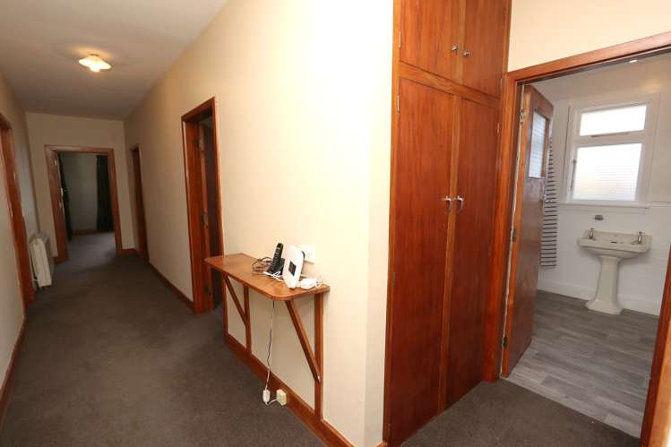 40 Princes Street Netherby_16