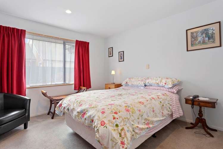 21a Enverton Drive Rangiora_6