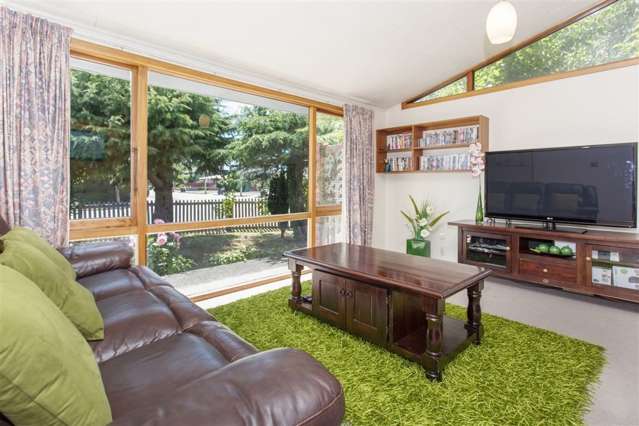 96 Daniels Road Redwood_2