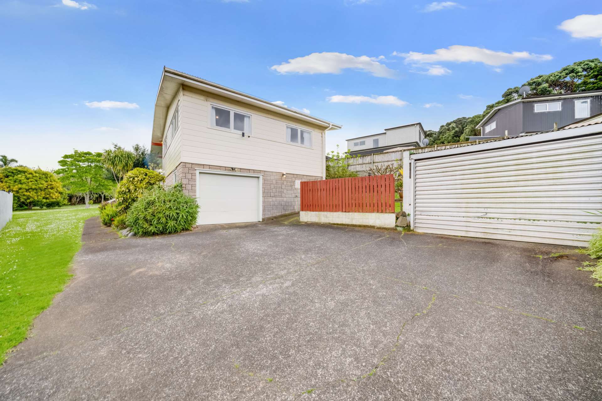 10 Kapuka Road Mangere Bridge_0