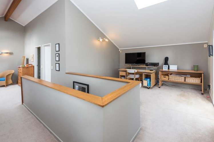 34a Horoeka Avenue Mount Eden_9