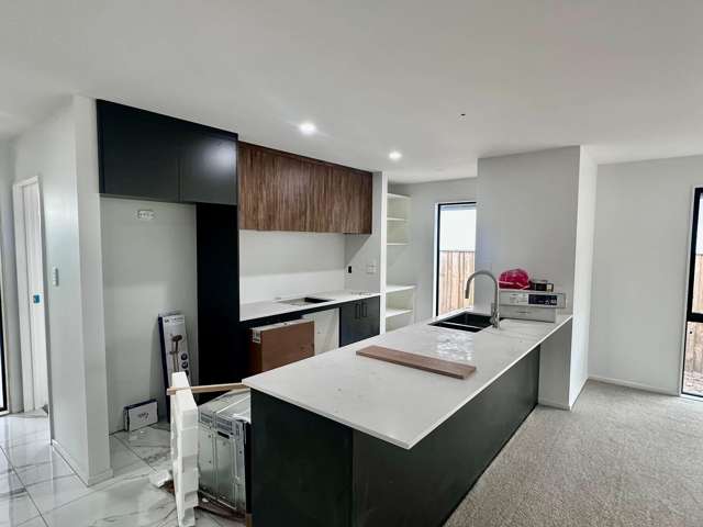 4 Foxburrow Lane Rolleston_2