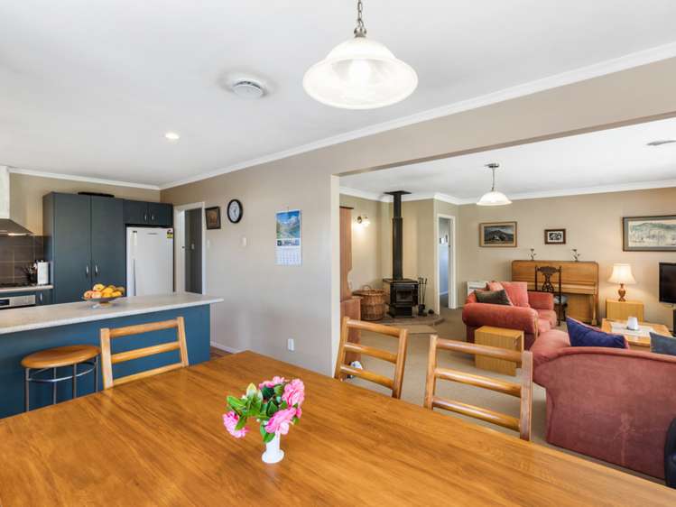 45 Adams Lane Springlands_23