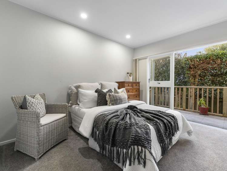 6 Camwell Close Bucklands Beach_13