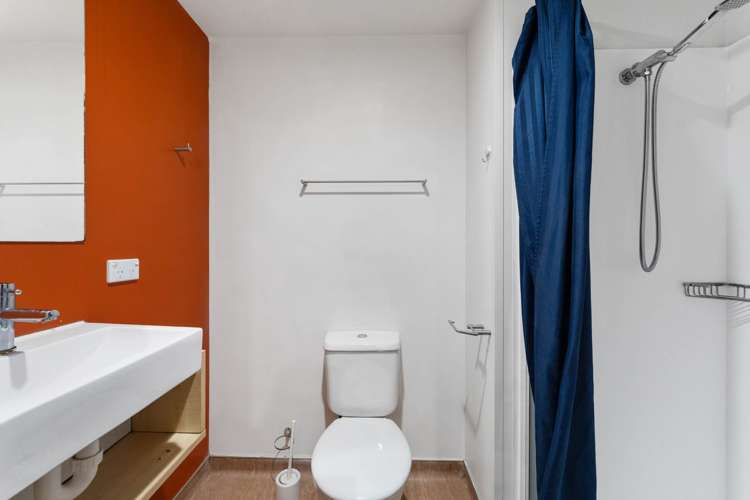 616/21-23 Whitaker Place Grafton_10