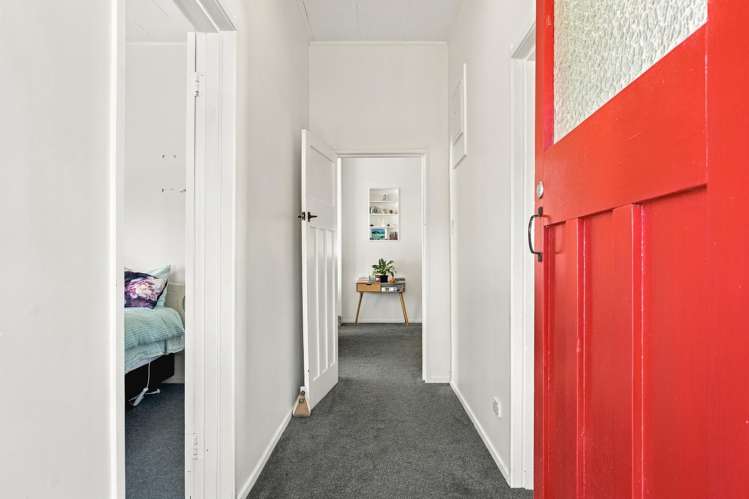 3 Omaki Road Owhango_12