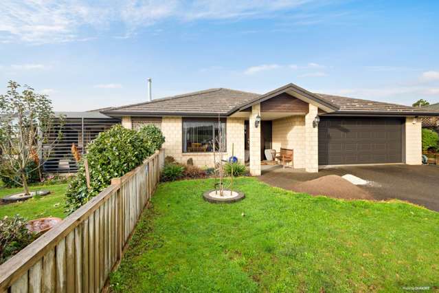 13 Glenbogle Drive Buckland_1