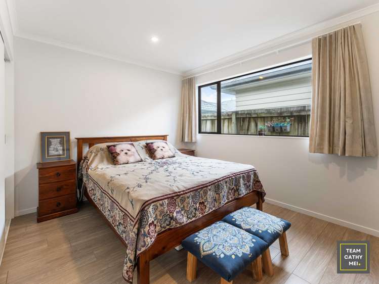 63 Tarapiroe Avenue Takanini_14