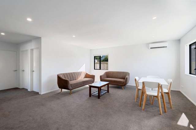 R6/7B Mathesons Rd Phillipstown_1