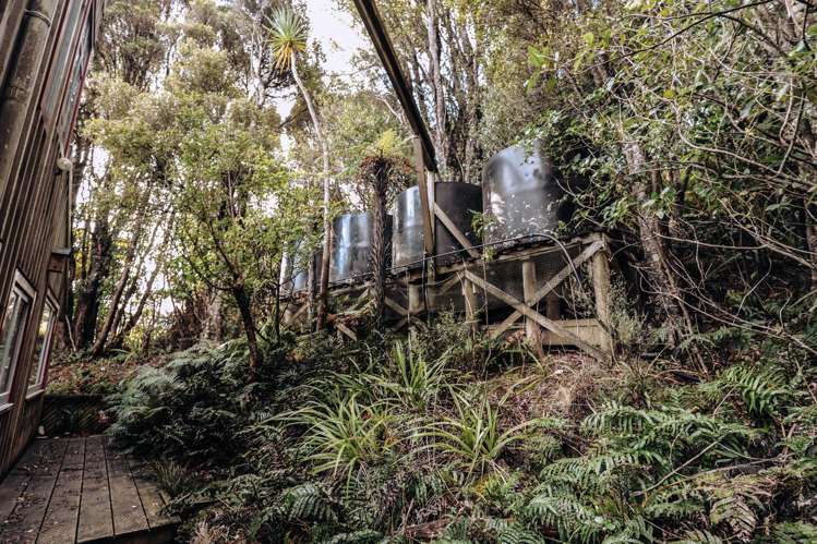 19 Excelsior Road Halfmoon Bay_49